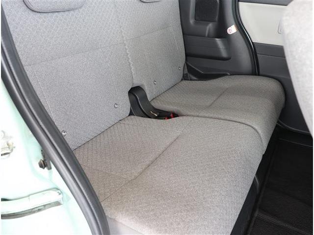 ダイハツ タント ６６０ Ｌ R5年 (東海) 99