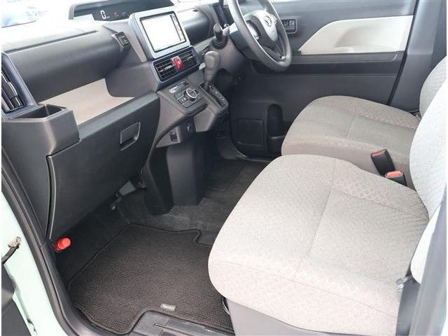 ダイハツ タント ６６０ Ｌ R5年 (東海) 99