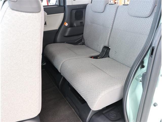 ダイハツ タント ６６０ Ｌ R5年 (東海) 99