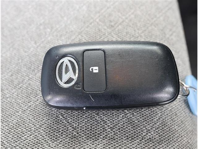 ダイハツ タント ６６０ Ｌ R5年 (東海) 99