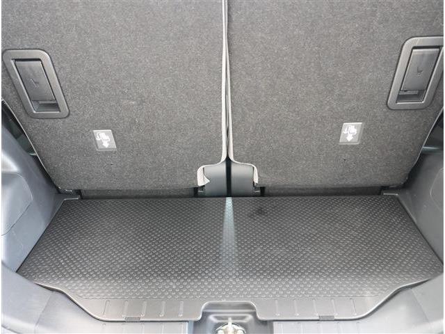 ダイハツ タント ６６０ Ｌ R5年 (東海) 99
