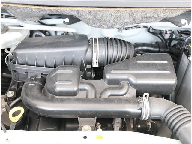 ダイハツ タント ６６０ Ｌ R5年 (東海) 99