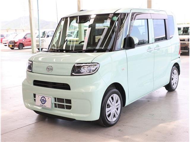 ダイハツ タント ６６０ Ｌ R5年 (東海) 99