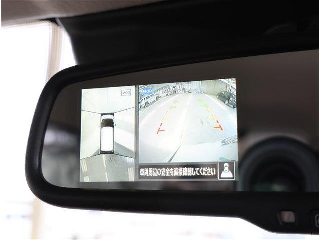 日産 デイズ ６６０ Ｘ R8年 (東海) 99