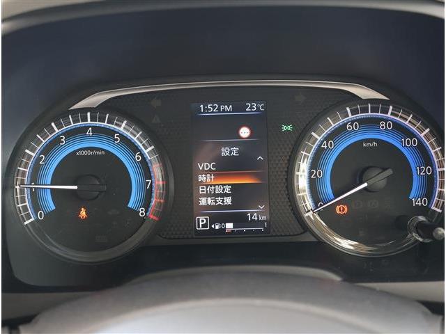 日産 デイズ ６６０ Ｘ R8年 (東海) 99