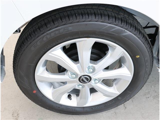 日産 デイズ ６６０ Ｘ R8年 (東海) 99