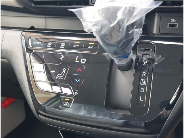 日産 デイズ ６６０ Ｘ R8年 (東海) 99