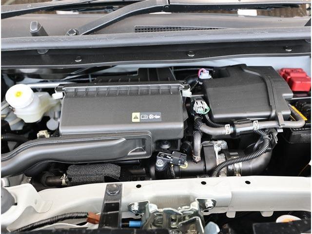 日産 デイズ ６６０ Ｘ R8年 (東海) 99