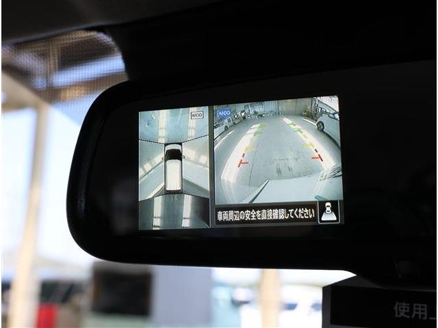 日産 デイズ ６６０ ハイウェイスターＸ R8年 (東海) 99