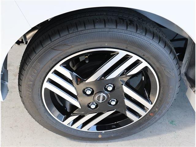 日産 デイズ ６６０ ハイウェイスターＸ R8年 (東海) 99