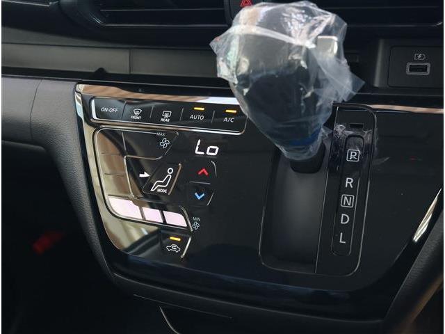 日産 デイズ ６６０ ハイウェイスターＸ R8年 (東海) 99