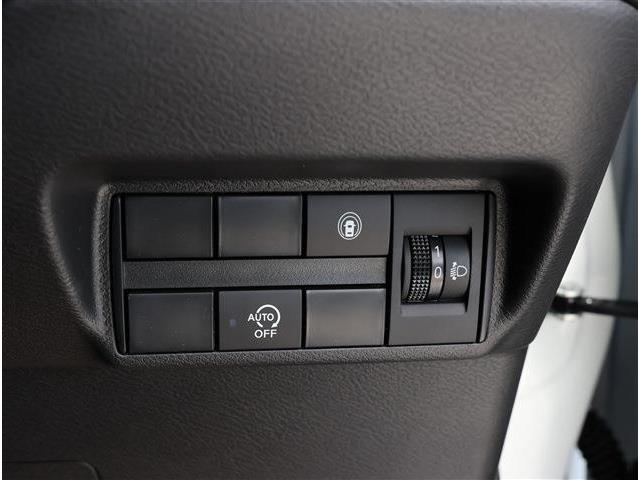 日産 デイズ ６６０ ハイウェイスターＸ R8年 (東海) 99