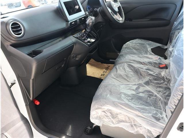 日産 デイズ ６６０ ハイウェイスターＸ R8年 (東海) 99