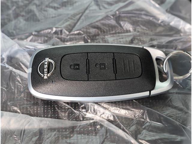 日産 デイズ ６６０ ハイウェイスターＸ R8年 (東海) 99