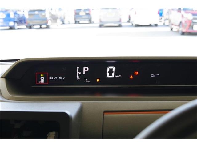 ダイハツ タント ６６０ ファンクロス R7年 (東海) 99