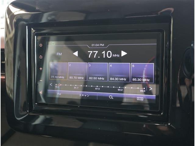 スズキ スペーシア ６６０ カスタム ハイブリッド ＸＳ R6年 (東海) 99