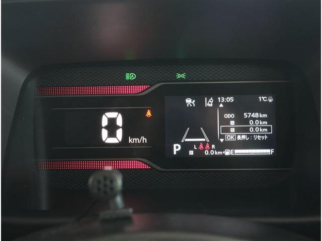 スズキ スペーシア ６６０ カスタム ハイブリッド ＸＳ R6年 (東海) 99