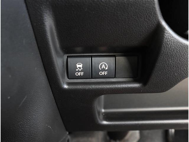 スズキ スペーシア ６６０ カスタム ハイブリッド ＸＳ R6年 (東海) 99