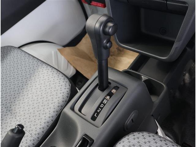 スズキ キャリイトラック ６６０ ＫＣエアコン・パワステ ３方開 ４ＷＤ R7年 (東海) 99