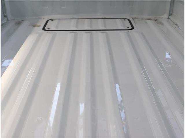 スズキ キャリイトラック ６６０ ＫＣエアコン・パワステ ３方開 ４ＷＤ R7年 (東海) 99