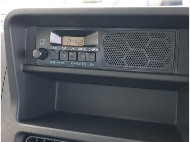 日産 クリッパートラック ６６０ ＤＸ ４ＷＤ R8年 (東海) 99