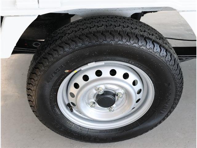 日産 クリッパートラック ６６０ ＤＸ ４ＷＤ R8年 (東海) 99