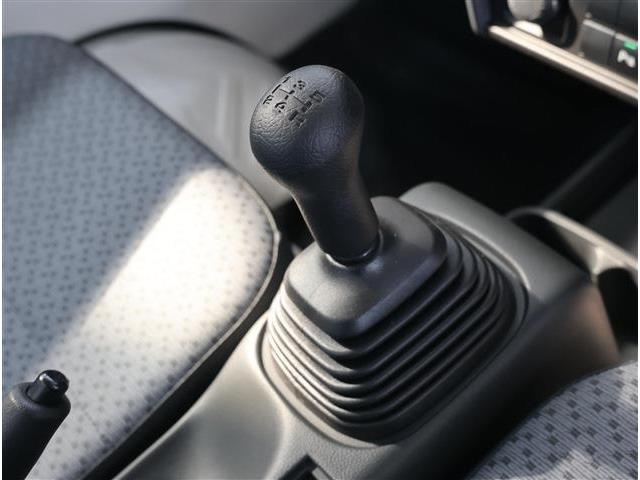 日産 クリッパートラック ６６０ ＤＸ ４ＷＤ R8年 (東海) 99