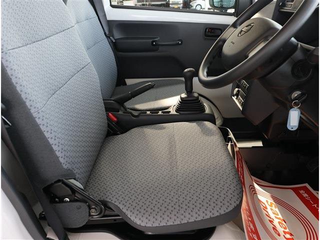 日産 クリッパートラック ６６０ ＤＸ ４ＷＤ R8年 (東海) 99