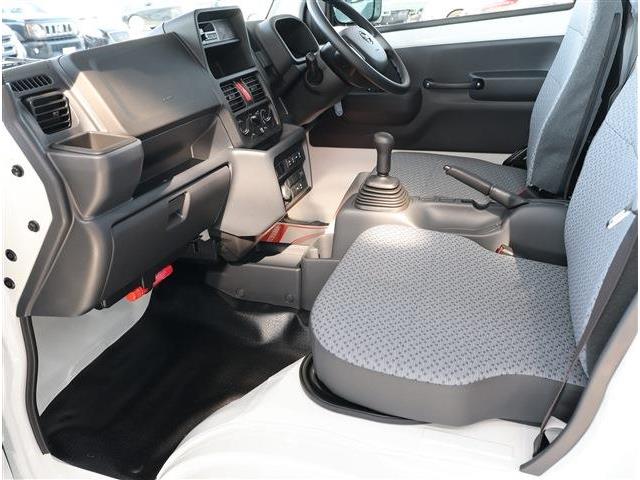 日産 クリッパートラック ６６０ ＤＸ ４ＷＤ R8年 (東海) 99