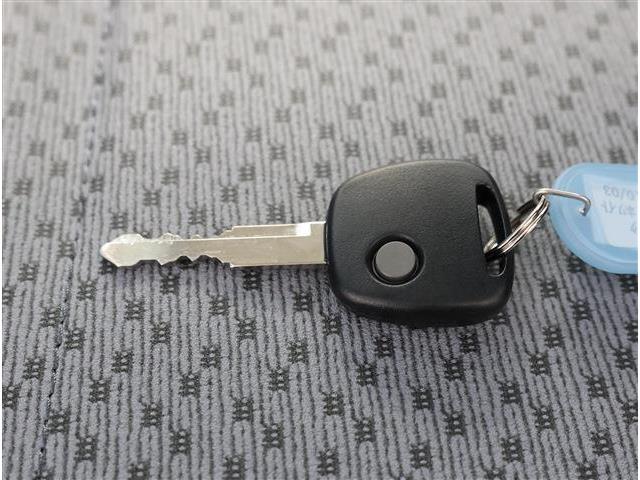 日産 クリッパートラック ６６０ ＤＸ ４ＷＤ R8年 (東海) 99