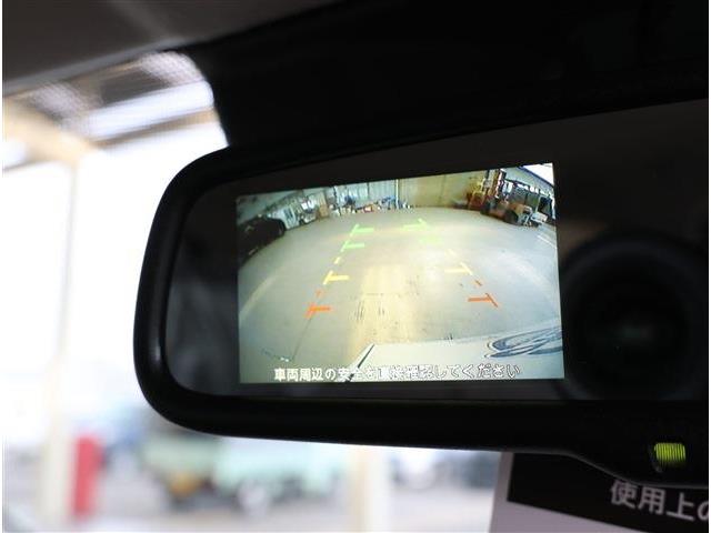 三菱 ｅＫワゴン ６６０ Ｍ R8年 (東海) 99