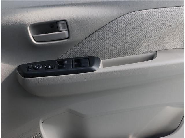 三菱 ｅＫワゴン ６６０ Ｍ R8年 (東海) 99