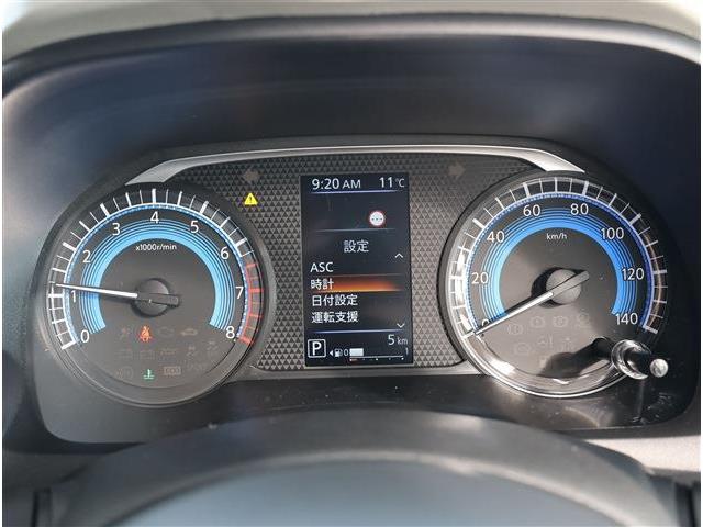 三菱 ｅＫワゴン ６６０ Ｍ R8年 (東海) 99