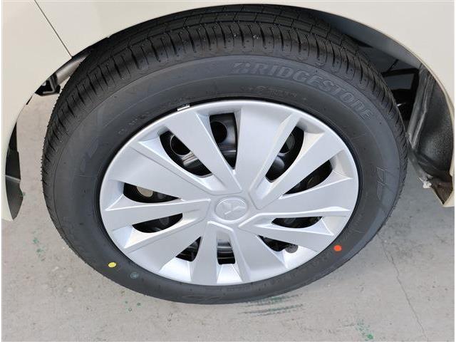 三菱 ｅＫワゴン ６６０ Ｍ R8年 (東海) 99