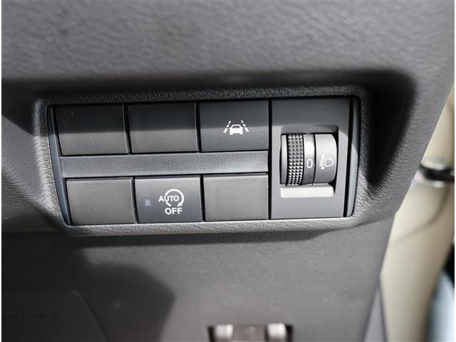 三菱 ｅＫワゴン ６６０ Ｍ R8年 (東海) 99