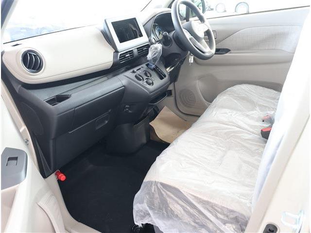 三菱 ｅＫワゴン ６６０ Ｍ R8年 (東海) 99