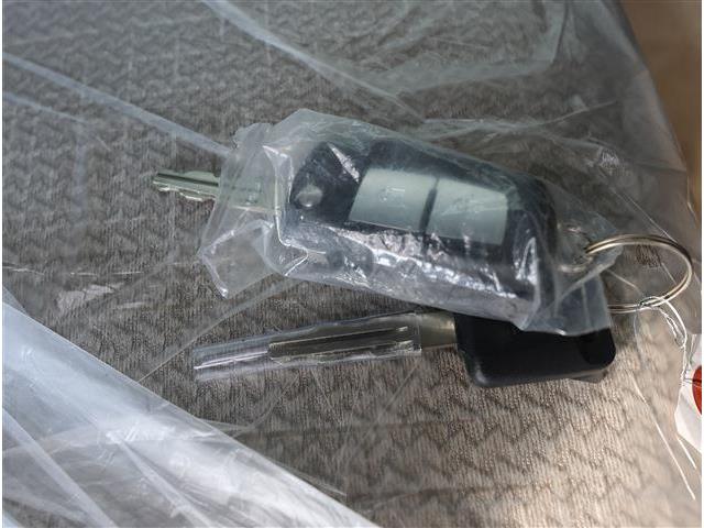 三菱 ｅＫワゴン ６６０ Ｍ R8年 (東海) 99