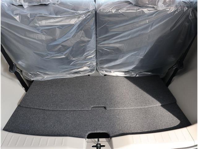 三菱 ｅＫワゴン ６６０ Ｍ R8年 (東海) 99
