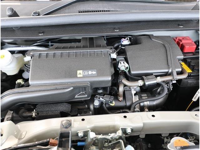 三菱 ｅＫワゴン ６６０ Ｍ R8年 (東海) 99