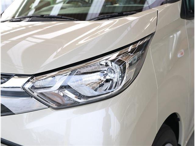 三菱 ｅＫワゴン ６６０ Ｍ R8年 (東海) 99