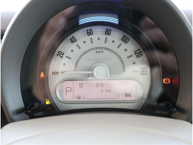 スズキ アルトラパン ６６０ ハイブリッド Ｌ R8年 (東海) 99