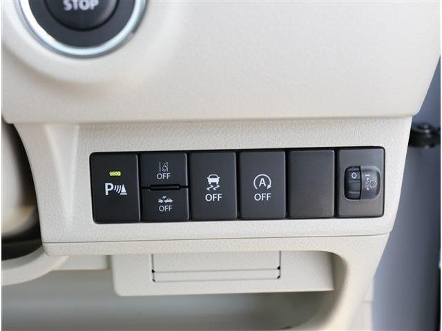 スズキ アルトラパン ６６０ ハイブリッド Ｌ R8年 (東海) 99