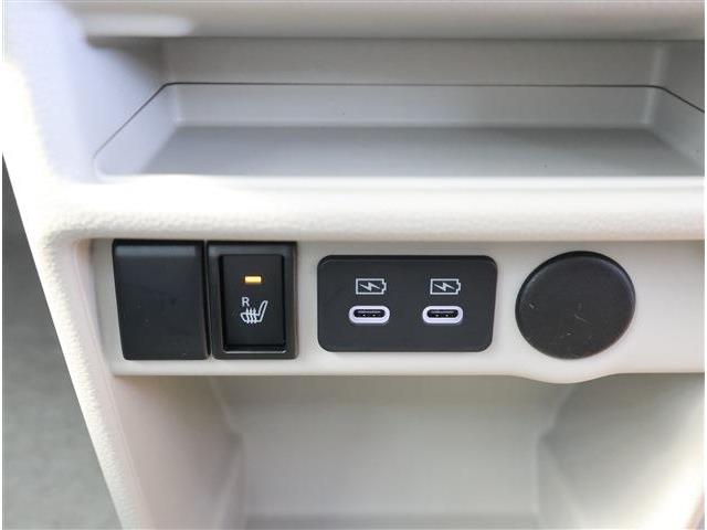 スズキ アルトラパン ６６０ ハイブリッド Ｌ R8年 (東海) 99
