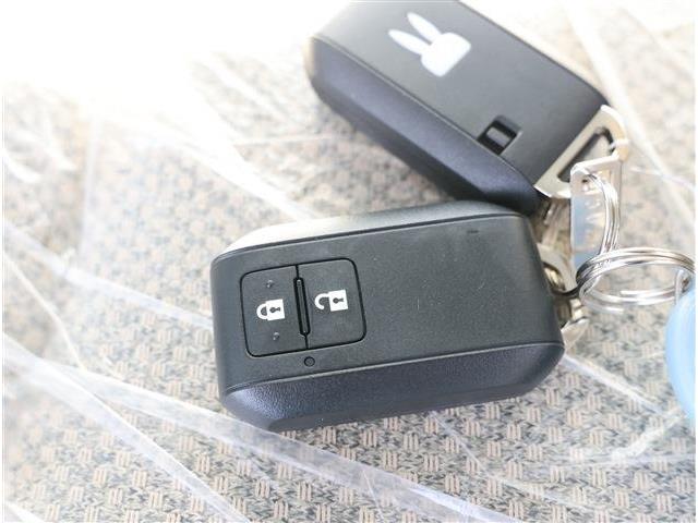 スズキ アルトラパン ６６０ ハイブリッド Ｌ R8年 (東海) 99