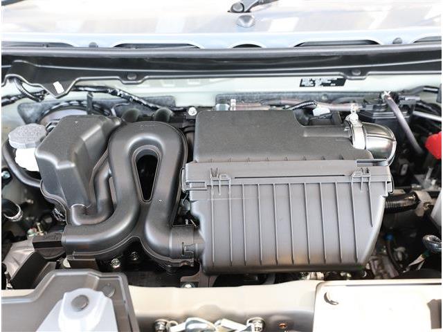 スズキ アルトラパン ６６０ ハイブリッド Ｌ R8年 (東海) 99