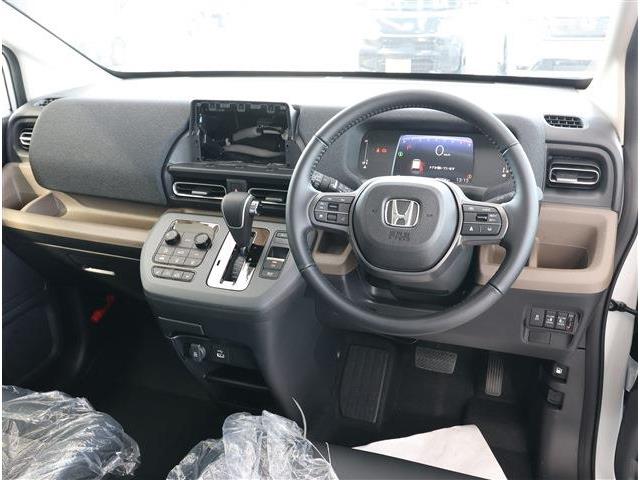 ホンダ フリード １．５ エアー ＥＸ R8年 (東海) 99