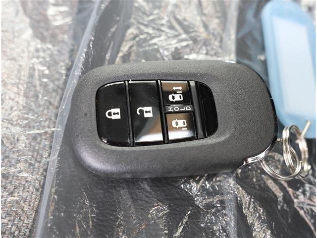 ホンダ フリード １．５ エアー ＥＸ R8年 (東海) 99