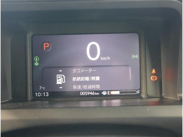 ホンダ Ｎ　ＢＯＸ カスタム ６６０ R5年 (東海) 99