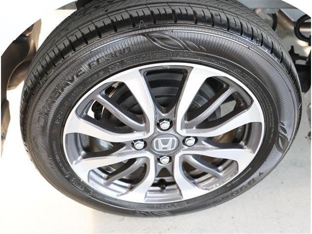 ホンダ Ｎ　ＢＯＸ カスタム ６６０ R5年 (東海) 99