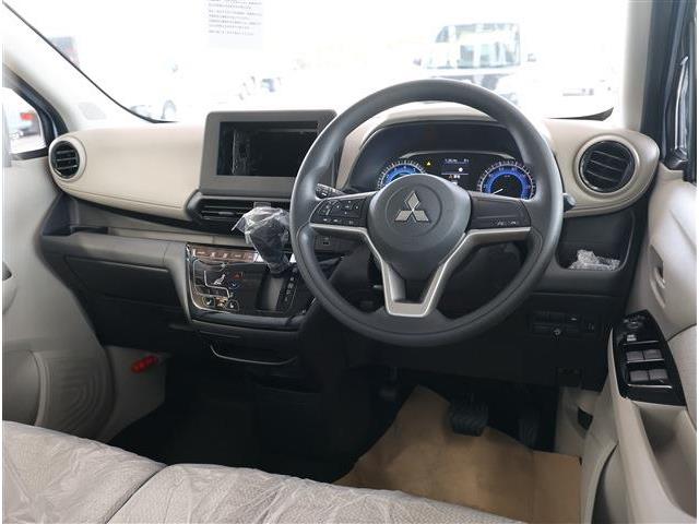 三菱 ｅＫワゴン ６６０ Ｇ R8年 (東海) 99
